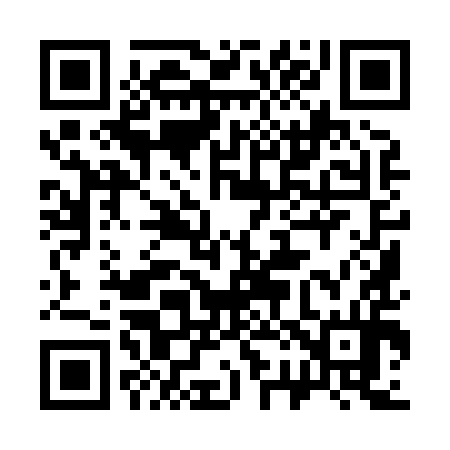 QR code for 329894