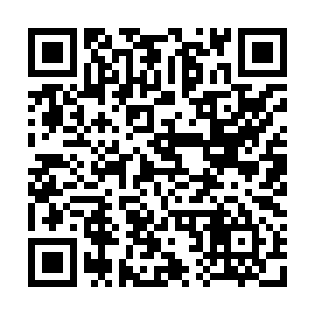 QR code for 329895