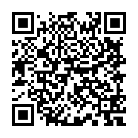 QR code for 329898