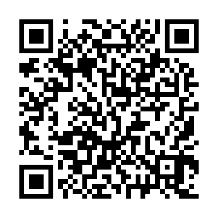 QR code for 329902