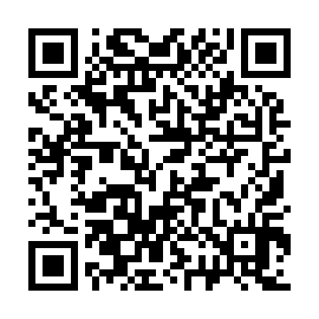 QR code for 329914