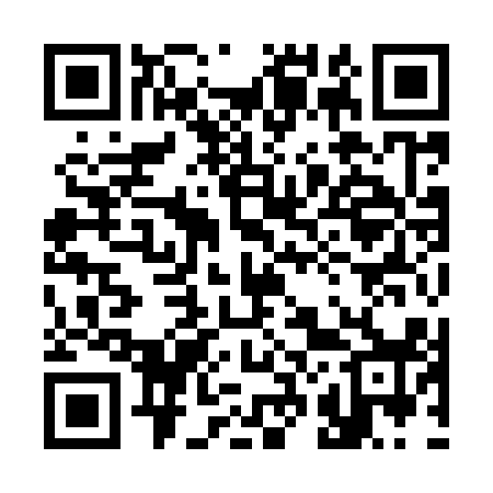 QR code for 329918