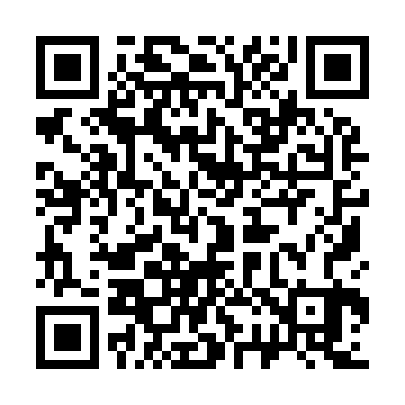 QR code for 329923