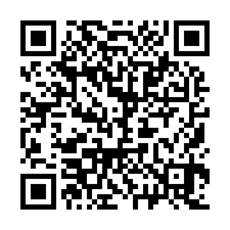 QR code for 329930