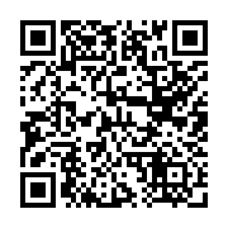 QR code for 329931