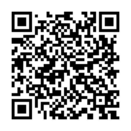 QR code for 329932