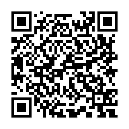 QR code for 329935