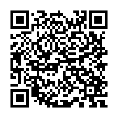 QR code for 329947