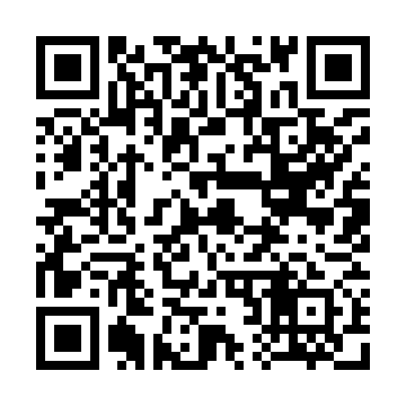 QR code for 329971