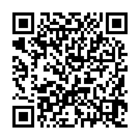 QR code for 329982