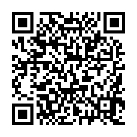 QR code for 329994