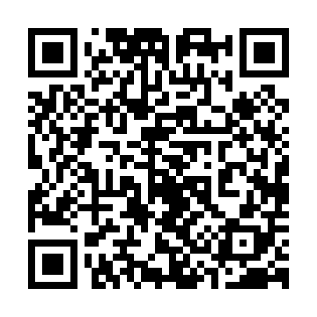QR code for 330008
