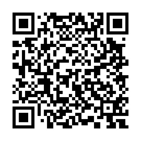 QR code for 330011