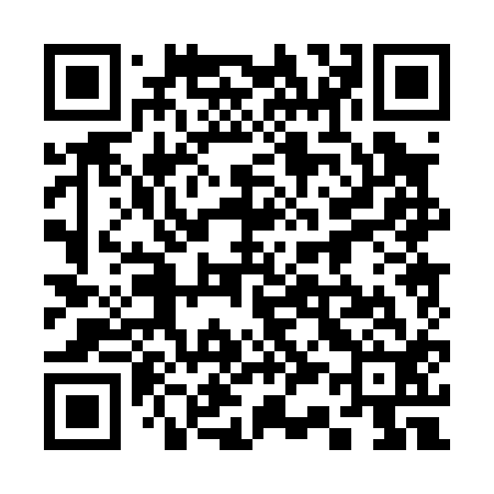 QR code for 330012
