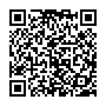 QR code for 330019