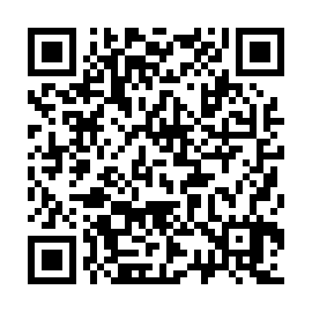 QR code for 330027