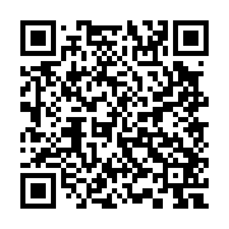 QR code for 330042