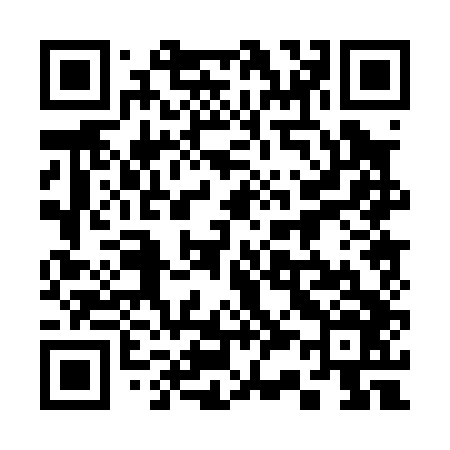 QR code for 330046