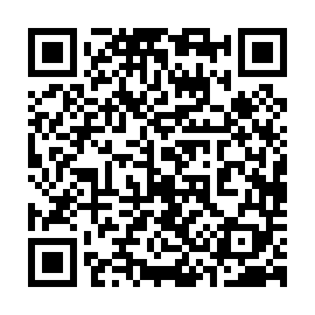 QR code for 330049