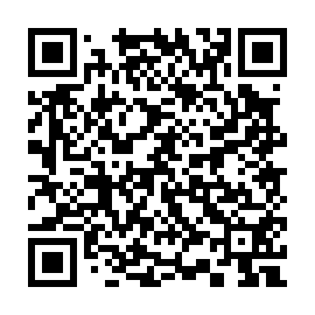 QR code for 330050