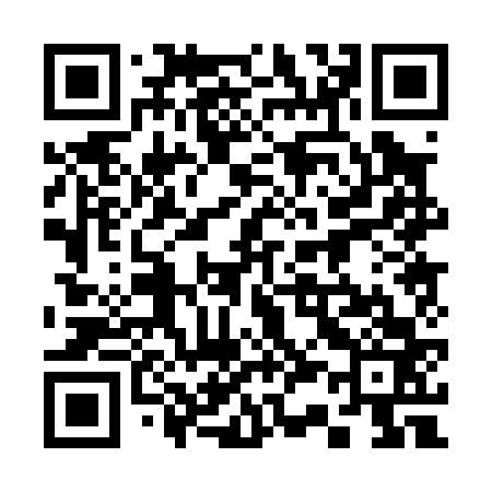 QR code for 330063