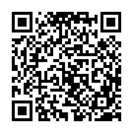 QR code for 330066