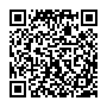 QR code for 330067
