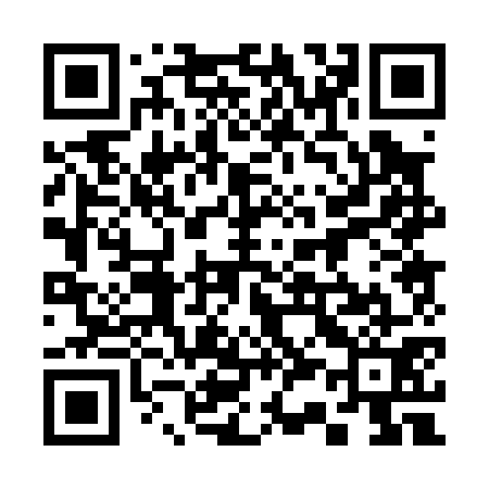 QR code for 330071