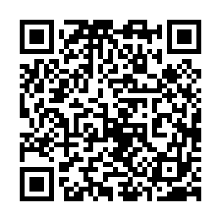 QR code for 330073