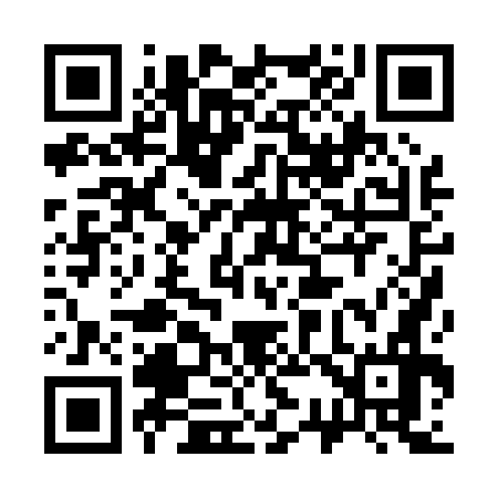 QR code for 330076