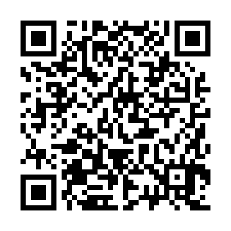 QR code for 330084