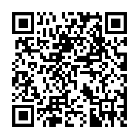 QR code for 330086