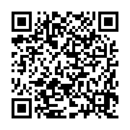 QR code for 330087