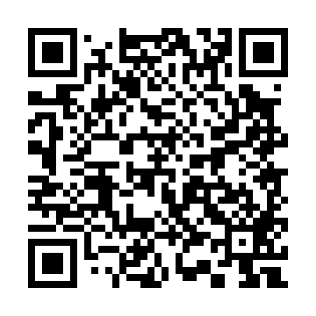 QR code for 330089