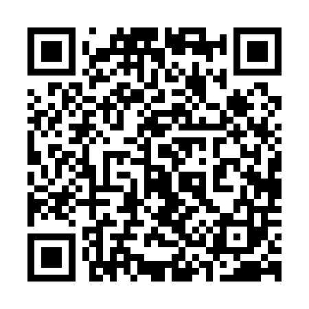 QR code for 330103