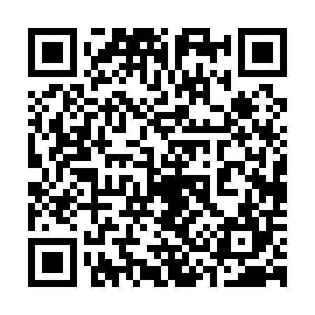 QR code for 330104