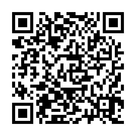 QR code for 330107