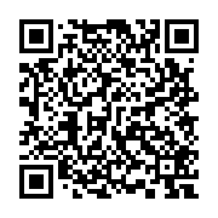 QR code for 330109