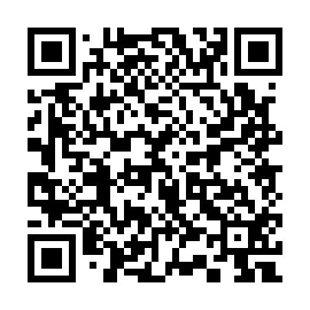 QR code for 330112