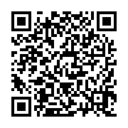 QR code for 330114