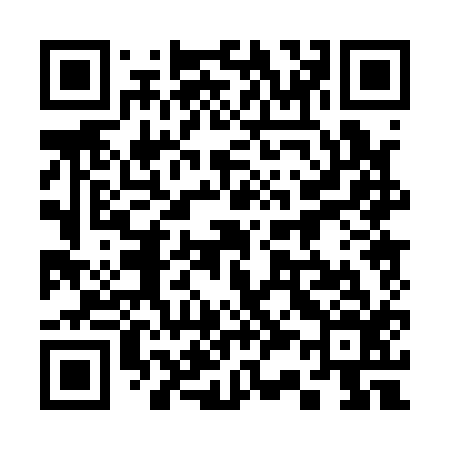 QR code for 330116