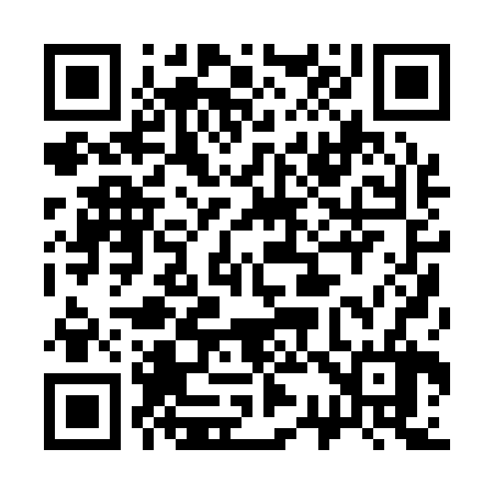 QR code for 330126