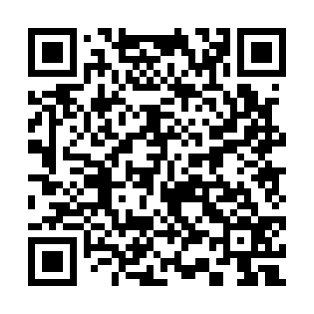 QR code for 330136