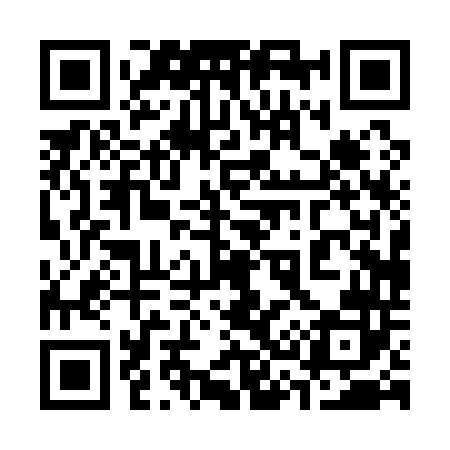 QR code for 330142