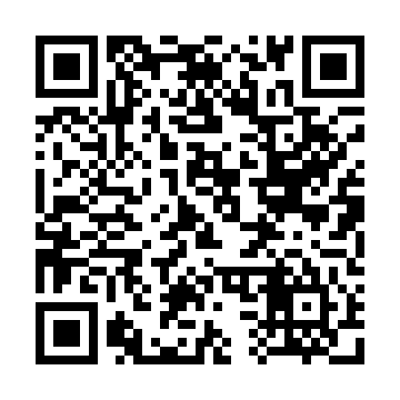 QR code for 330145