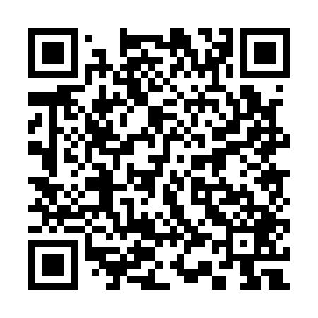 QR code for 330149