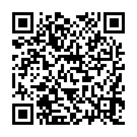 QR code for 330150