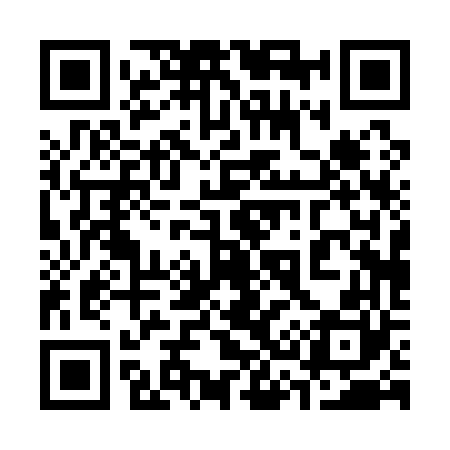 QR code for 330160