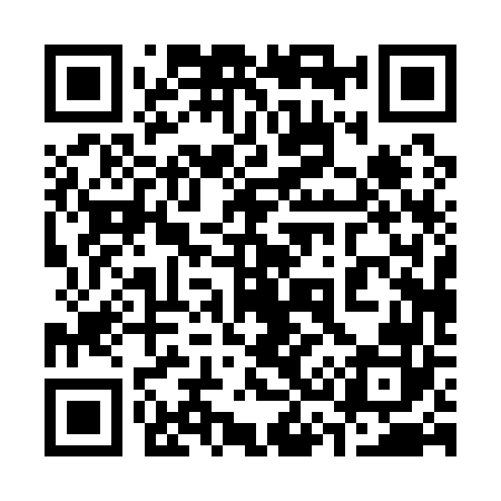 QR code for 330162