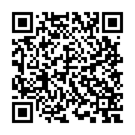 QR code for 330163